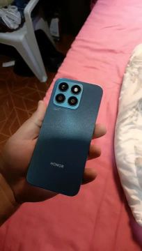 TROCO por iPhone 11 ou superior mínimo 128gb!