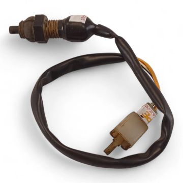 Interruptor Freio Traseiro Suzuki Gsx-r 1100 W 1994