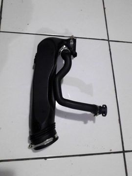 Mangueira do Turbo Peugeot 3008 Thp