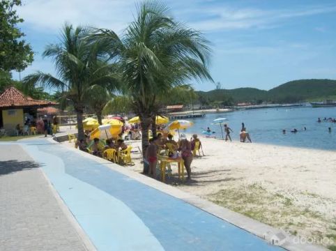 Excelente terreno em Iguaba Grande
