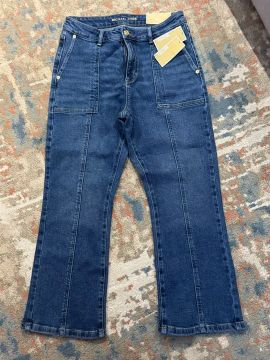 Calça Michael Kors nova