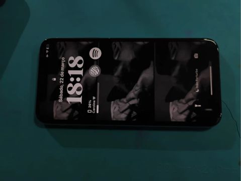 iphone x 64gb