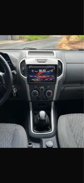S10 CD Turbo Diesel 4x4 Manual 13/14 Totalmente Revisada