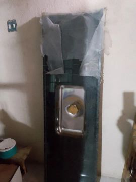 Piá 2'10 nova