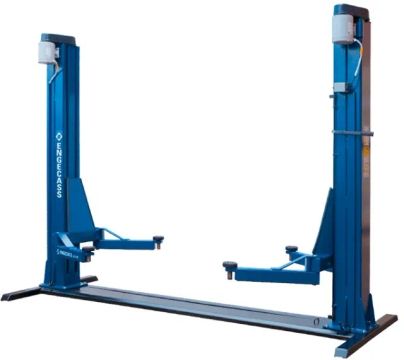 Equipamentos Automotivos