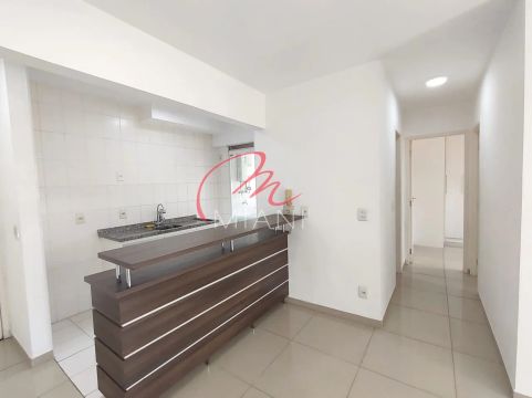 Apartamento Varanda Gourmet, 2 Vagas, Vila Gomes, Edifício com Lazer