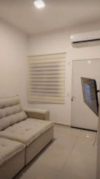 Direto com proprietário ALUGUEL DE CASA COM 3 QUARTOS CONDOMÍNIO FECHADO