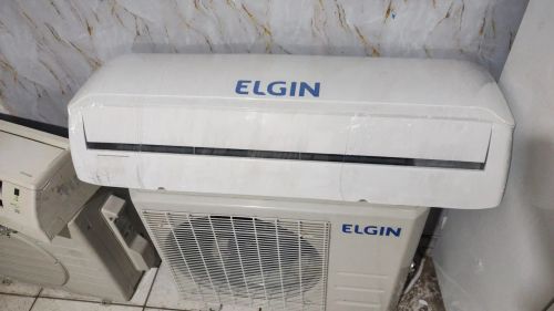 Ar condicionado Split Elgin 24.000 BTUs