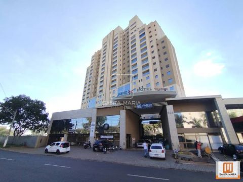 Apartamento (tipo - padrao) 2 dormitórios/suite, cozinha planejada, portaria 24hs, lazer, 