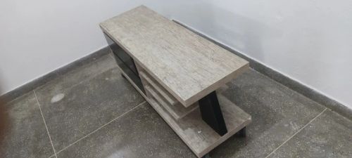 Hacker sala de Star para TV 