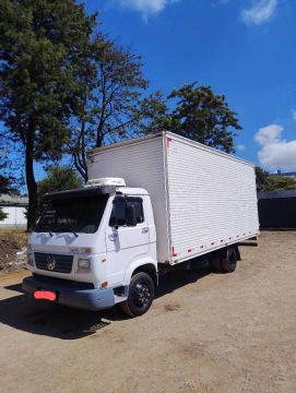 VW 8-150 