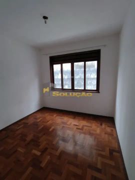 APARTAMENTO TERESÓPOLIS VILA MUQUI