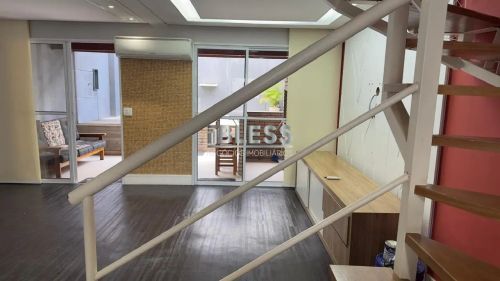 CASA PARA LOCAÇÃO NO CONDOMÍNIO VINTAGE CLUB EM JUNDIAÍ