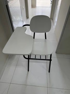 Cadeira universitária