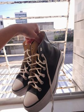 ALL STAR ORIGINAL  NOVINHO( PROMOÇÃO )