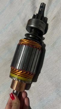 Induzido 