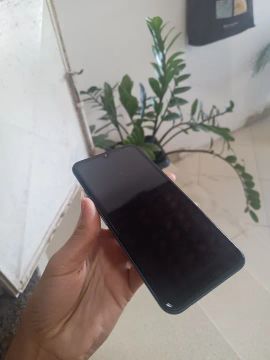 Smartphone Android 6.0 32GB
