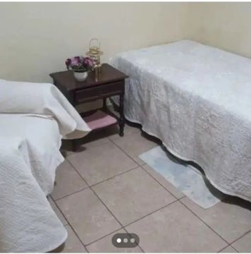 ALUGUEL DE 1 QUARTO 