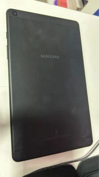 Tablet Samsung Galaxy Tab A - 8 polegadas 