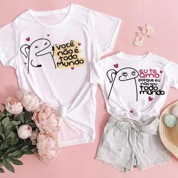 Camisetas Personalizadas 