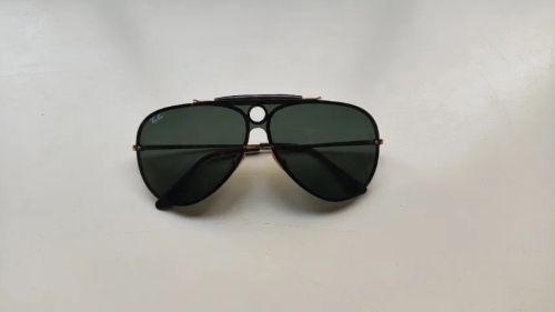 RayBan RB3581N 001/71
