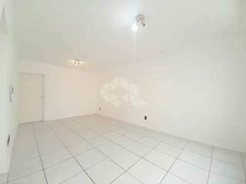 Apartamento em BOM FIM