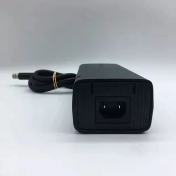 Fonte para Xbox 360