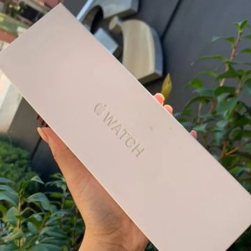 Apple Watch S10 46mm