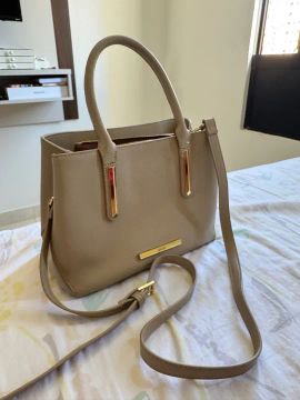 Bolsa santa Lolla 