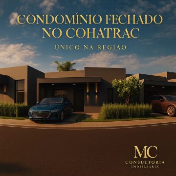 13 * CONDOMÍNIO ANDRESSA TE ESPERA NO COHATRAC