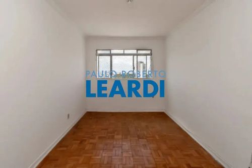 APARTAMENTO - CAMBUCI - SP