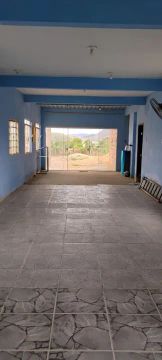 Loja, casa, terreno 