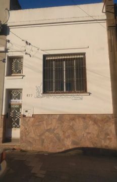 Confira imóvel em localização estratégica de Bagé!