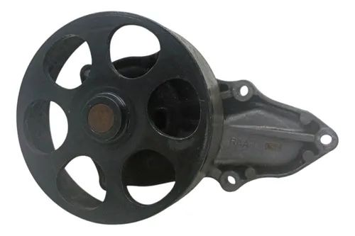 Bomba Água Honda New Civic 2008 2009 2010 2011 2012