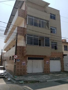 Apartamento sem taxa de condominio 