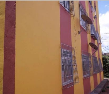 Alugo Vale dos Lagos 