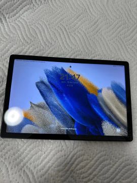 Tablet Samsung Galaxy Tab A8 64GB