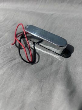 Captador Telecaster CS3 tagima 