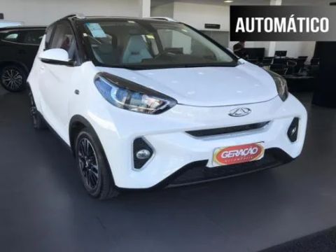 Icar 