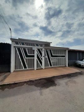 Vendo ou Troco por  carreta completa!
