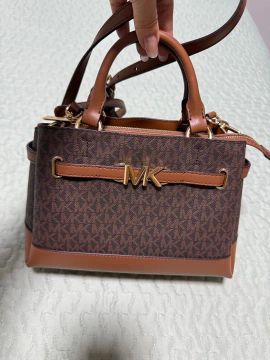 Bolsa Michael Kors Original