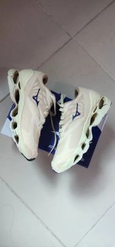 Mizuno flor de lotus grade fechada atacado 39 ao 43