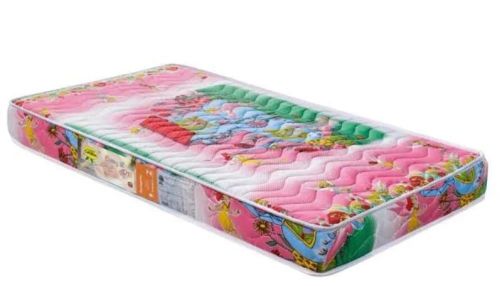 Colchão Infantil Berço mini camas berços americanos - Novo - Desenhos Infantis