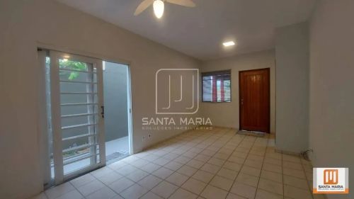 Casa (térrea em condominio) 3 dormitórios/suite, cozinha planejada, portaria 24hs, lazer, 