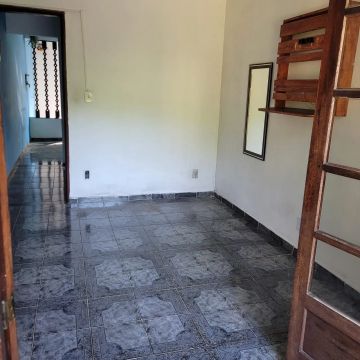 Vende-se Casa Barra Mansa