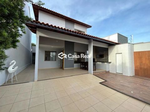 Casa no Araçagy