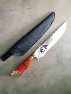 Faça Artesanal 