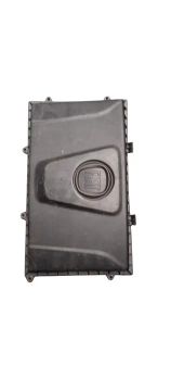 Tampa Caixa Filtro Ar Fiat Idea Palio 2013 C:51857957