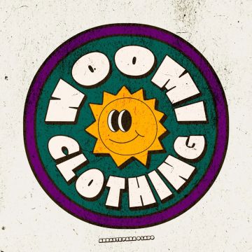 Noomi Clothing - Camisas Streetwear