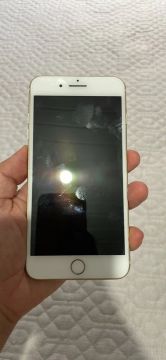 iPhone 7 plus